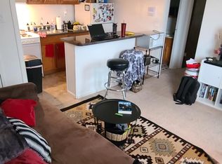 300 S Negley Ave APT 4, Pittsburgh, PA 15232