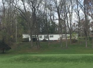 3576 Valley Rd, Elizabethtown, PA 17022