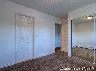 4004 E 8th Ave APT 3, Anchorage, AK 99508
