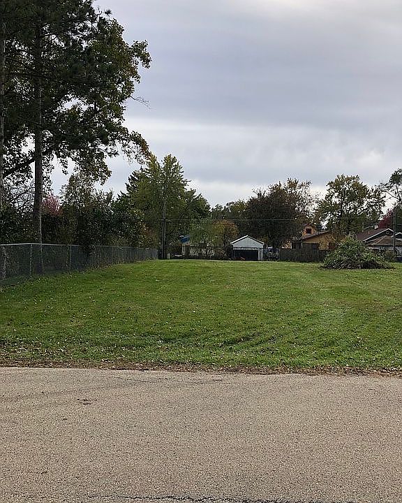 1st image of 216 Dellwood Ave