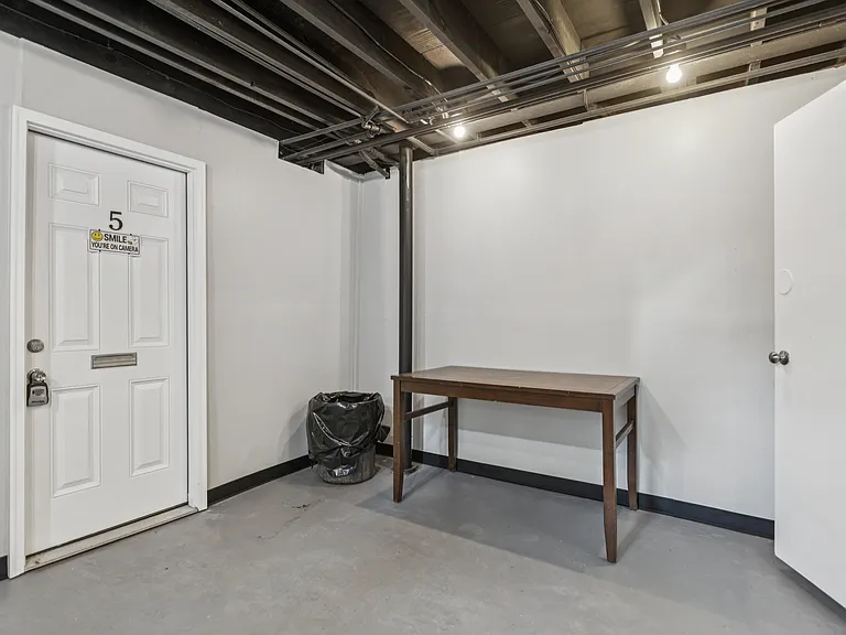 Westchester Apartments — Photo 7