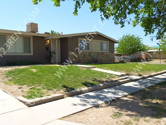 2nd image of 3166 E Avenue Q4