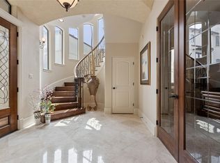 5520 McCulloch Cir, Houston, TX 77056