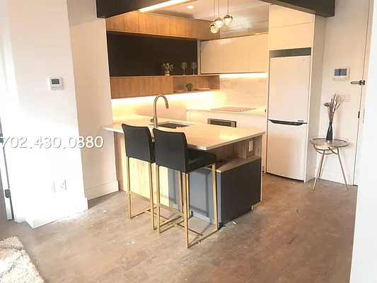 Rented by Rentopia | media 6