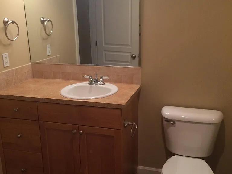 61205 Dayspring Dr — Photo 6