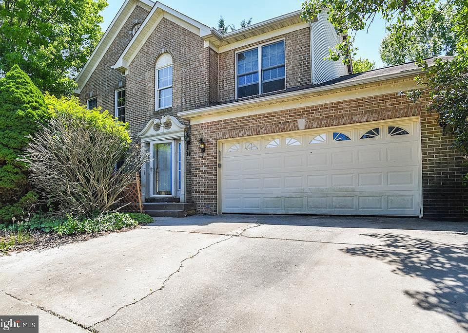 1st image of 1409 Aragona Blvd