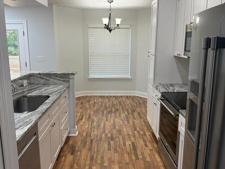 2063 Las Brisas Ct — Photo 12