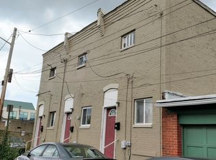 218 Joliet Way, Pittsburgh, PA