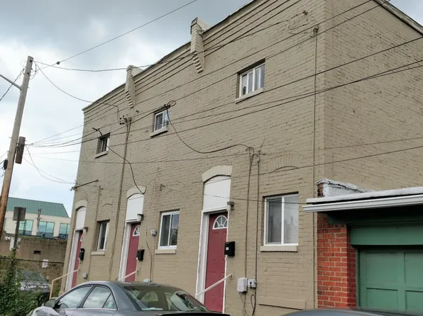 218 Joliet Way, Pittsburgh, PA 15224