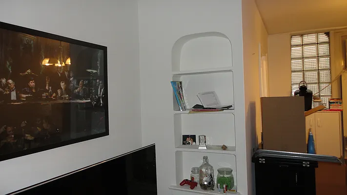 Rented by J. Brett Realty | media 11