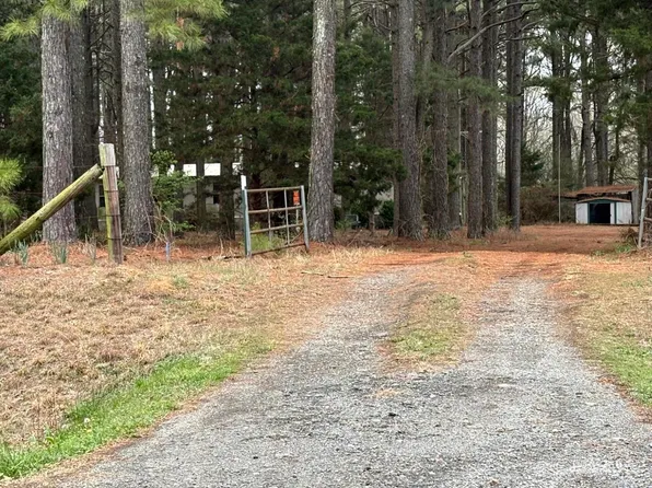 6965 Highway 13 N, Carlisle, AR 72024