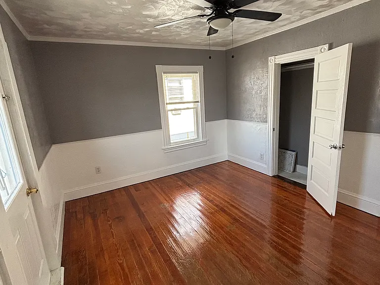 112 Pomona Ave #2 — Photo 8