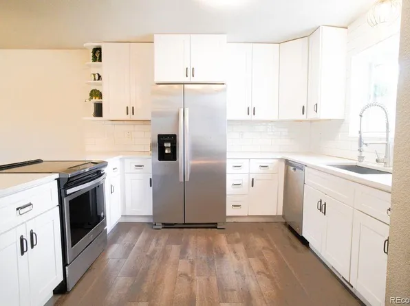 5404 Fossil Court N, Fort Collins, CO 80525