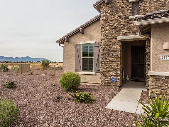 3rd image of 41720 W Monsoon Ln