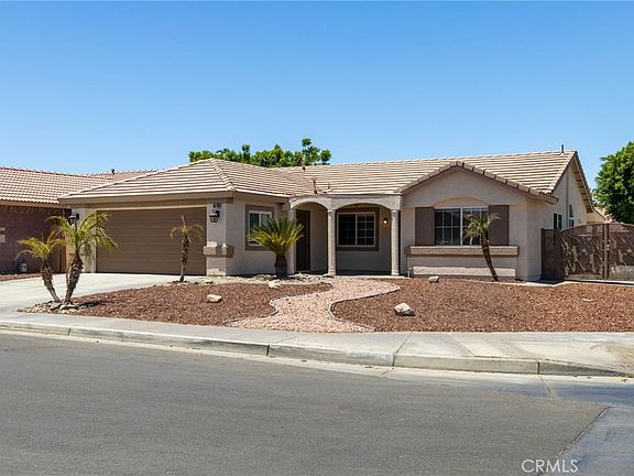 4th image of 80748 Cottonwood Ln