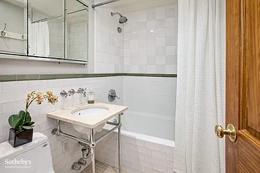 Sold by Sotheby's International Realty