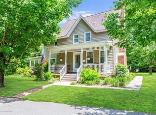 17 Maple Ave, Farmingdale, NJ 07727