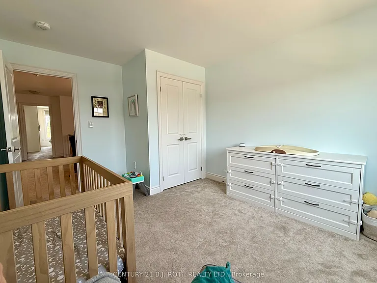 13 Harvest Cres — Photo 33