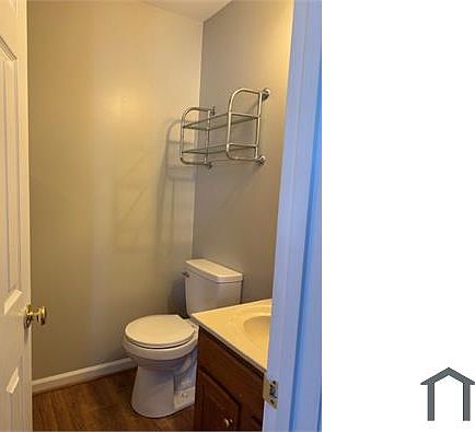 4th image of 9825 Minuteman Ct