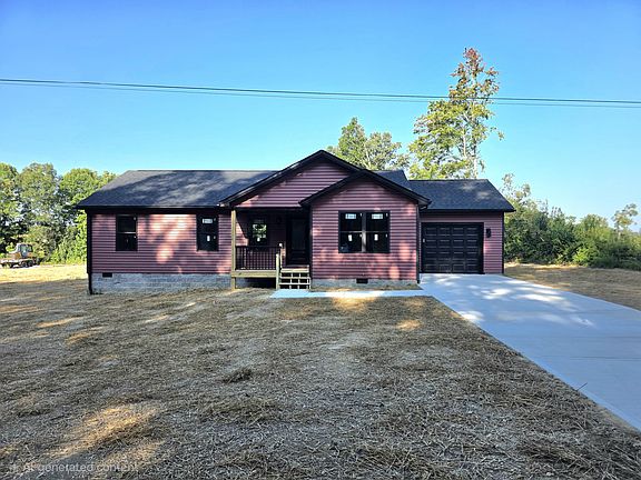3rd image of 145 Bulls Branch Rd