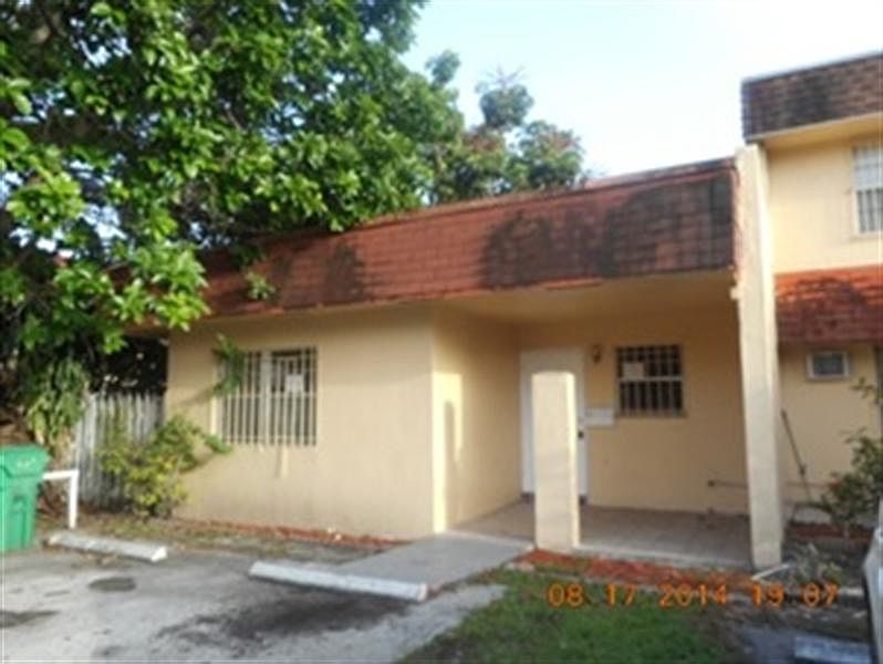 1st image of 17805 NW 7th Ave