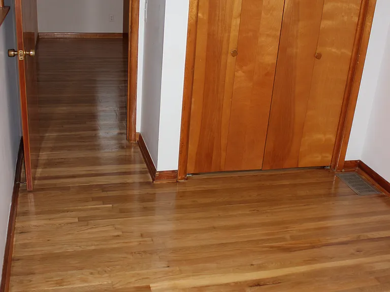 772 Southport St — Photo 12