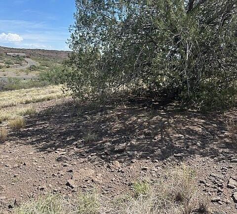 2nd image of 15425 E Upper Ridge Ln