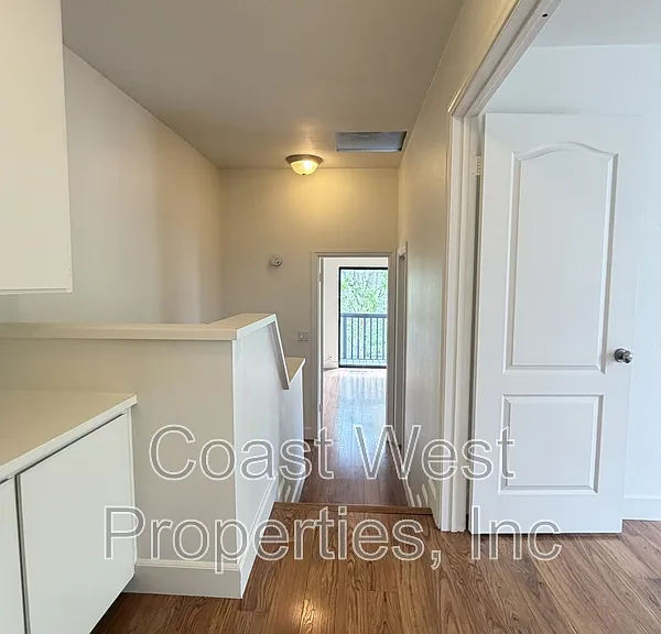 3310 Via Alicante — Photo 25