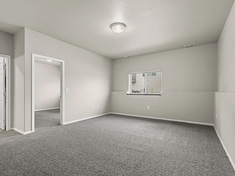 Stonebridge Town Homes — Photo 25
