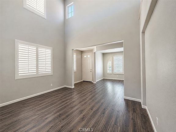 5th image of 3032 N Spicewood St