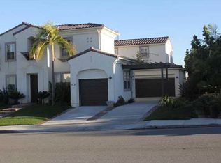 2582 Fern Valley Rd, Chula Vista, CA 91915