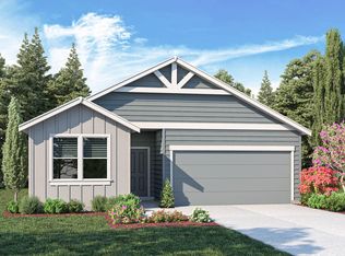 2791 Bear Cub Dr #28, Medford, OR 97501