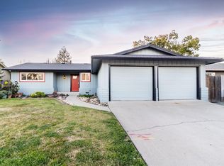 1957 Shushan Dr, Ceres, CA
