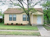 1st image of 2109 Woodlawn Dr