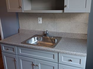 97 Mallory Ave, Jersey City, NJ 07304