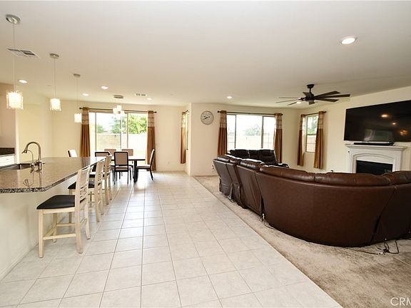 5th image of 5367 Heitz Way