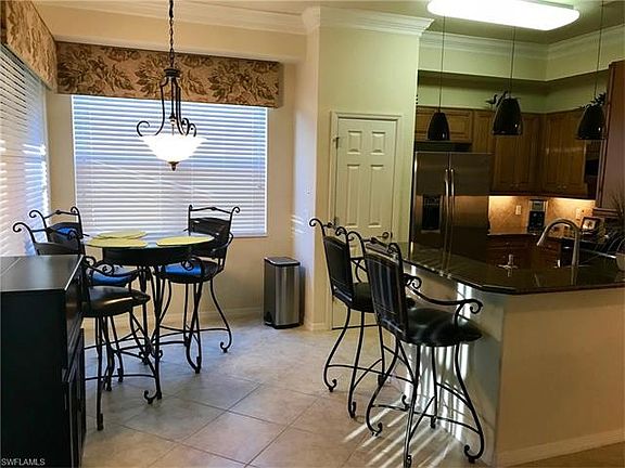 4th image of 10542 Smokehouse Bay Dr #61102