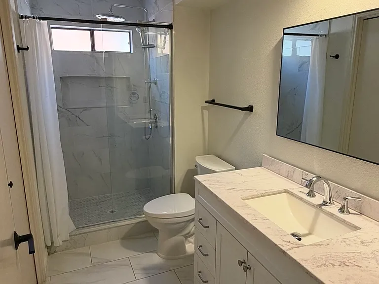 6234 Winton St — Photo 7
