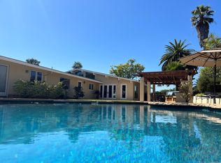 828 San Roque Rd, Santa Barbara, CA 93105