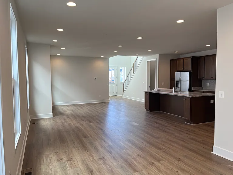 22861 Aurora View Dr — Photo 7