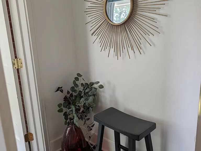 21 Wintergreen Ave — Photo 12