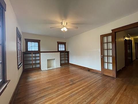 1st image of 1820 4th St #4