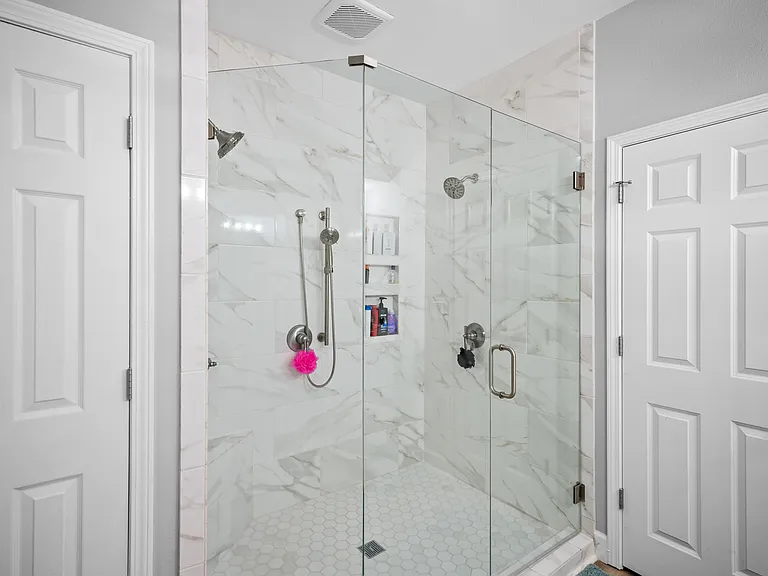 4532 Walker Key Blvd #F1-F1UNIT — Photo 18