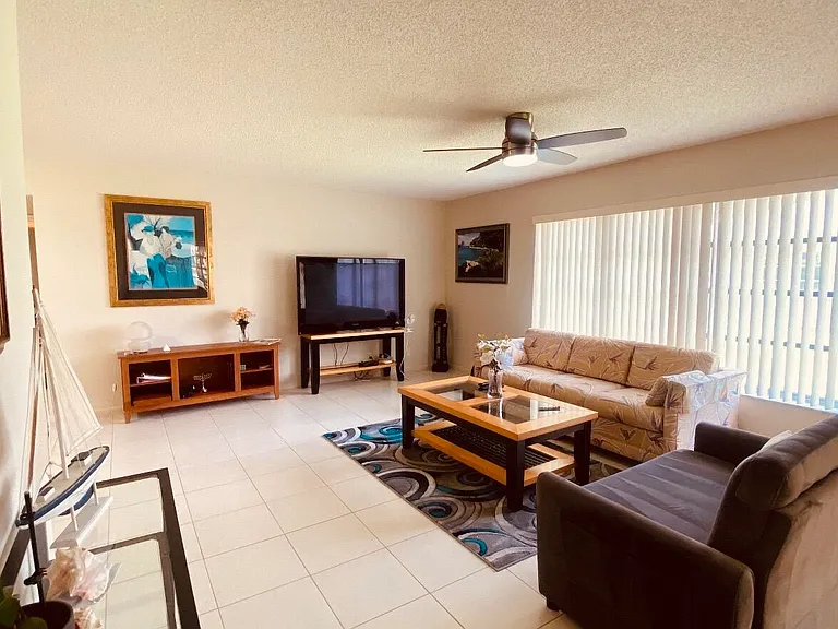 5126 Lakefront Blvd #D — Photo 3