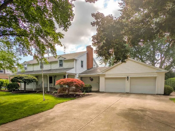 1024 Main St, Huron, OH 44839
