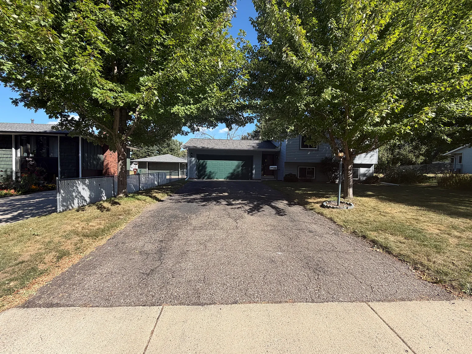 4 bed, 1800 sqft, $2,750 — Photo 2