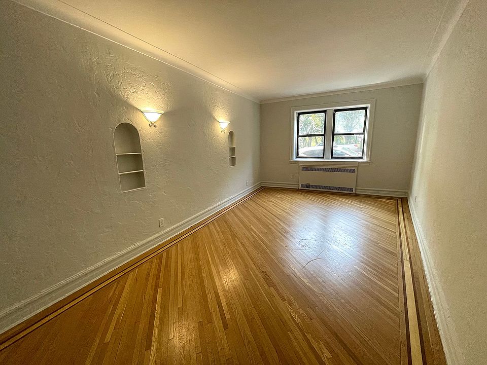 9949 Shore Rd APT 104, Brooklyn, NY 11209 Zillow