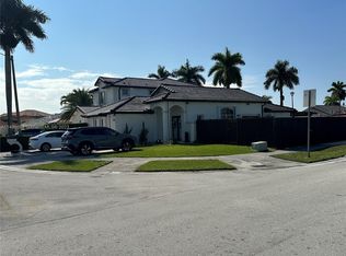 898 NW 131st Ave, Miami, FL 33182