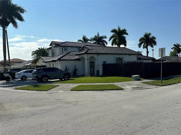 898 NW 131st Ave, Miami, FL 33182