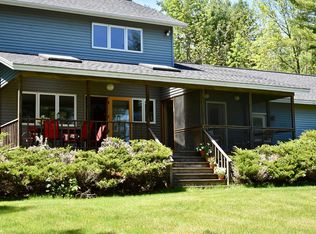 13 Owens Way, Willsboro, NY 12996